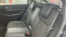 Honda HR-V 1.5 eHEV Advance 5dr CVT Hybrid Hatchback